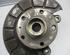 Stub Axle AUDI A3 (8P1), AUDI A3 Sportback (8PA)