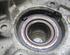 Stub Axle AUDI A4 Allroad (8KH, B8)