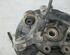 Stub Axle BMW 3er Touring (F31)