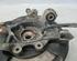 Stub Axle BMW 3er Touring (F31)