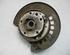 Stub Axle PORSCHE Cayenne (9PA)