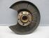 Stub Axle VOLVO V60 I (155, 157)