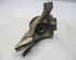 Stub Axle OPEL Vectra C CC (--)