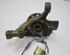 Stub Axle OPEL Astra H Caravan (L35)