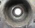 Stub Axle OPEL Meriva (--)