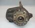 Stub Axle OPEL Meriva (--)