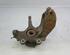 Stub Axle FORD C-Max (DM2), FORD Focus C-Max (--)