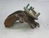 Stub Axle FORD C-Max (DM2), FORD Focus C-Max (--)