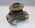 Stub Axle BMW 5er (E60)