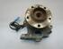 Stub Axle BMW 5er (E60)