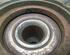 Stub Axle VW Jetta III (1K2)