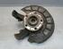 Stub Axle VW Jetta III (1K2)