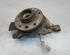 Stub Axle OPEL Zafira A (F75_)