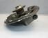 Stub Axle VW Passat Alltrack (365), VW Passat Variant (365)