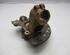 Stub Axle LAND ROVER Freelander 2 (FA)