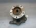 Stub Axle BMW 5er (E60)