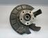 Stub Axle VW Golf V Variant (1K5)