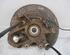 Stub Axle MERCEDES-BENZ R-Klasse (V251, W251)