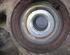 Stub Axle MERCEDES-BENZ R-Klasse (V251, W251)