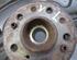 Stub Axle MERCEDES-BENZ R-Klasse (V251, W251)