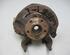 Stub Axle SEAT Ibiza III (6L1)