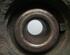 Stub Axle SEAT Ibiza III (6L1)