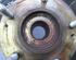 Stub Axle HYUNDAI iX35 (EL, ELH, LM)