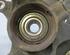 Stub Axle HYUNDAI iX35 (EL, ELH, LM)