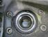 Stub Axle AUDI A6 (4G2, 4GC)