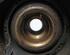 Stub Axle OPEL Zafira/Zafira Family B (A05)