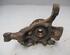 Stub Axle OPEL Zafira/Zafira Family B (A05)