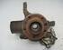 Stub Axle OPEL Zafira/Zafira Family B (A05)