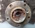 Stub Axle BMW 5er (E60)