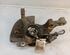 Achsschenkel (ABS) vorne links  OPEL ZAFIRA B (A05) 1.7 CDTI 81 KW