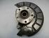 Stub Axle SKODA Octavia II Combi (1Z5)