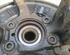 Stub Axle SKODA Octavia II Combi (1Z5)