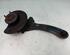 Stub Axle VOLVO S40 II (544)