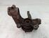 Stub Axle FORD Galaxy (WA6), FORD S-Max (WA6)