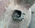 Stub Axle FORD Galaxy (WA6), FORD S-Max (WA6)