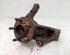 Stub Axle FORD Galaxy (WA6), FORD S-Max (WA6)