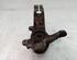 Stub Axle FORD Galaxy (WA6), FORD S-Max (WA6)