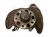 Stub Axle MERCEDES-BENZ C-Klasse T-Model (S203)