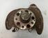 Stub Axle MERCEDES-BENZ C-Klasse T-Model (S203)