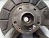 Stub Axle VW Golf V Variant (1K5)