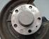 Stub Axle VW Golf V Variant (1K5)