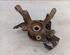 Stub Axle FIAT Stilo (192)