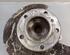 Achsschenkel Radnabe vorne links  BMW 1 (E87) 116D 85 KW