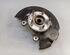 Stub Axle OPEL Astra K Sports Tourer (B16)