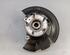 Stub Axle OPEL Astra K Sports Tourer (B16)