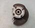 Stub Axle SUZUKI Alto (FF)